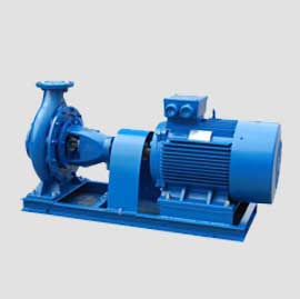 pump-manufacturers