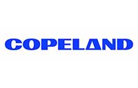 Copeland