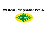 Western Refirigeration